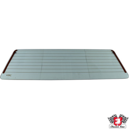 PartzBiz CE: 1185100600-Rear windscreen