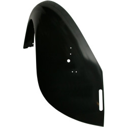 PartzBiz CE 8180400276 - Rear wing, left PartzBiz CE 8180400276 - Rear wing, left