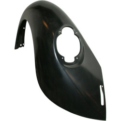 PartzBiz CE 8180400476 - Rear wing, left PartzBiz CE 8180400476 - Rear wing, left