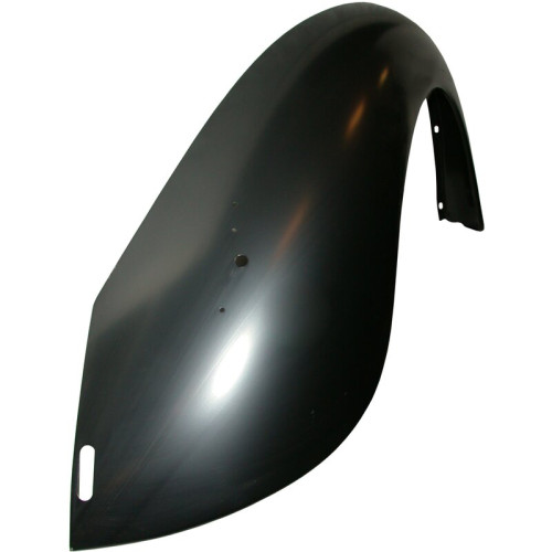 PartzBiz CE: 8180400186-Rear wing, right
