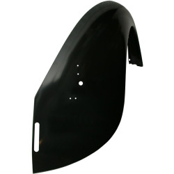 PartzBiz CE 8180400286 - Rear wing, right PartzBiz CE 8180400286 - Rear wing, right