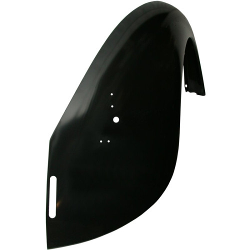 PartzBiz CE: 8180400286-Rear wing, right