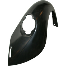 PartzBiz CE 8180400486 - Rear wing, right PartzBiz CE 8180400486 - Rear wing, right
