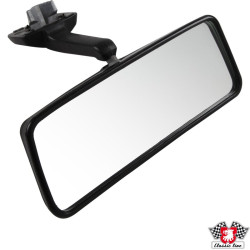 PartzBiz CE 1189200700 - Rear view mirror, interior