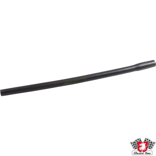 PartzBiz CE: 1115656700-Reducing hose between fuel pump and