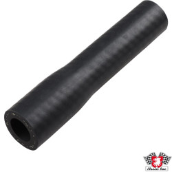 PartzBiz CE 1115656100 - ท่อลดขนาดสำหรับถังน้ำมันเชื้อเพลิง ขนาด 7/11 mm PartzBiz CE 1115656100 - ท่อลดขนาดสำหรับถังน้ำมันเชื้อเพลิง ขนาด 7/11 mm