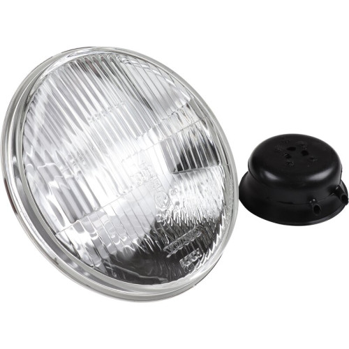 PartzBiz CE: 8995150102-Reflector for headlight, H4, left/right PartzBiz CE: 8995150102-Reflector for headlight, H4, left/right