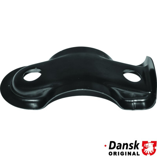 PartzBiz CE: 1683150200-Reinforcement for front floor with PartzBiz CE: 1683150200-Reinforcement for front floor with