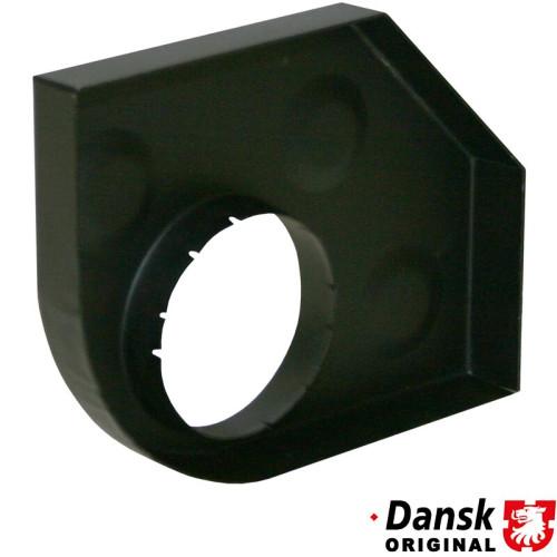 PartzBiz CE: 1682200100-Reinforcement for side member PartzBiz CE: 1682200100-Reinforcement for side member