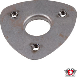 PartzBiz CE 1684001200 - Reinforcement for anti roll bar PartzBiz CE 1684001200 - Reinforcement for anti roll bar