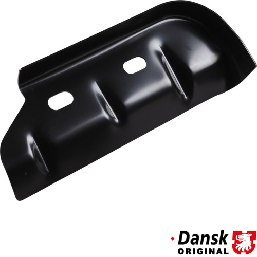 PartzBiz CE: 1682351570-Reinforcement panel for wheel housing PartzBiz CE: 1682351570-Reinforcement panel for wheel housing