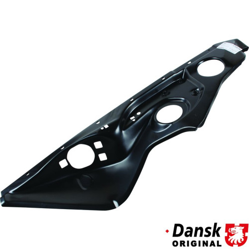 PartzBiz CE: 1682351270-Reinforcement panel for inner front
