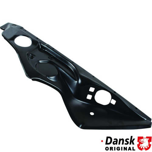 PartzBiz CE: 1682351280-Reinforcement panel for inner front