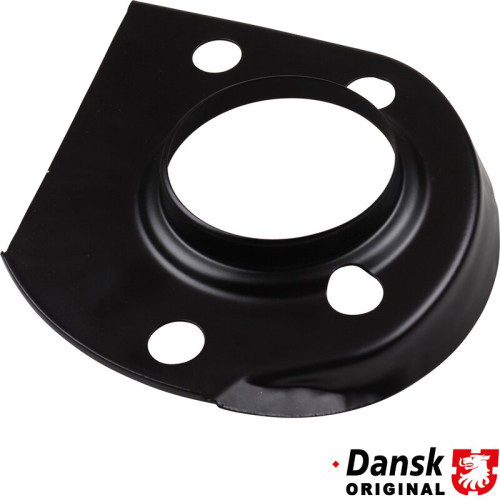 PartzBiz CE: 1682550570-Reinforcement part for side member PartzBiz CE: 1682550570-Reinforcement part for side member