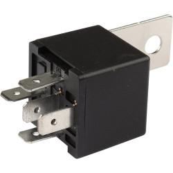 PartzBiz CE 8999200602 - Relay, BW35 PartzBiz CE 8999200602 - Relay, BW35