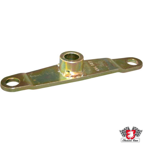 PartzBiz CE: 1131600700-Relay lever for shift mechanism