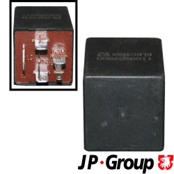 PartzBiz CE 1199207800 - รีเลย์, ช่วงเวลาเช็ด/ล้าง PartzBiz CE 1199207800 - รีเลย์, ช่วงเวลาเช็ด/ล้าง