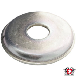 PartzBiz CE 8930750400 - Release Fork, clutch PartzBiz CE 8930750400 - Release Fork, clutch