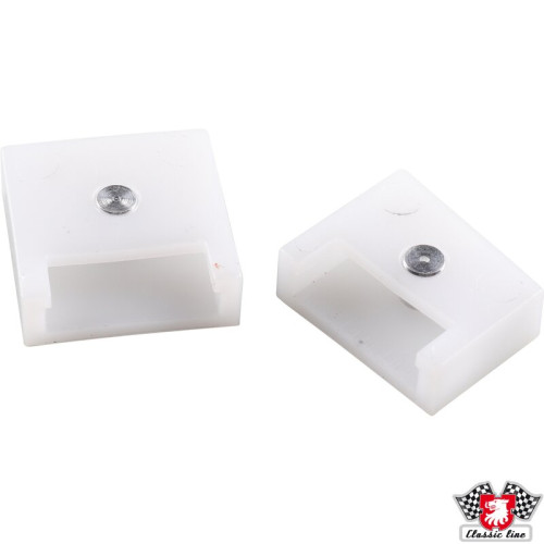 PartzBiz CE: 1131652410-Repair bushings for selecting rod (2