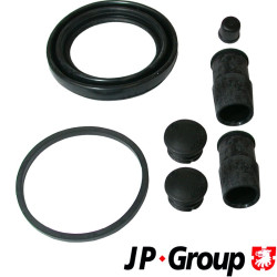 PartzBiz CE 1161950510 - ชุดซ่อมคาลิเปอร์เบรก PartzBiz CE 1161950510 - ชุดซ่อมคาลิเปอร์เบรก