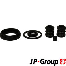 PartzBiz CE 1162050210 - Repair Kit, brake caliper PartzBiz CE 1162050210 - Repair Kit, brake caliper