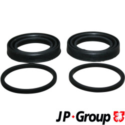 PartzBiz CE 1561950110 - ชุดซ่อมคาลิเปอร์เบรก PartzBiz CE 1561950110 - ชุดซ่อมคาลิเปอร์เบรก