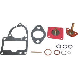 PartzBiz CE 8115150216 - Repair kit for carburettor, 31 pict 4 PartzBiz CE 8115150216 - Repair kit for carburettor, 31 pict 4