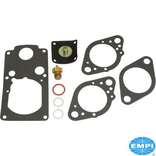 PartzBiz CE: 8115152818-Repair kit for carburettor PartzBiz CE: 8115152818-Repair kit for carburettor