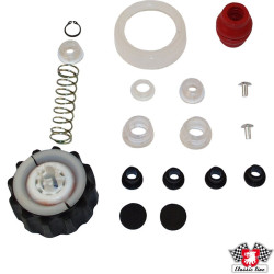 PartzBiz CE 1131700310 - Repair kit for gear shift PartzBiz CE 1131700310 - Repair kit for gear shift