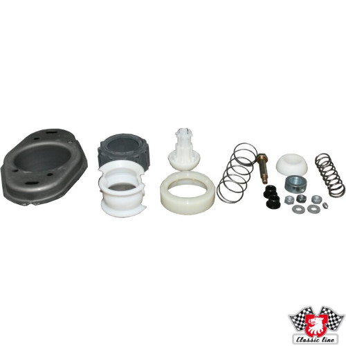 PartzBiz CE: 1131700810-Repair kit for gear shift PartzBiz CE: 1131700810-Repair kit for gear shift