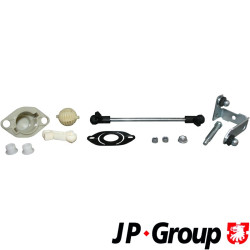 PartzBiz CE 1131700110 - Repair Kit, gear lever PartzBiz CE 1131700110 - Repair Kit, gear lever