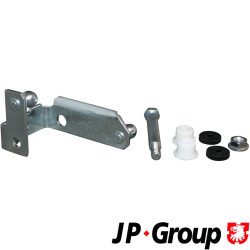 PartzBiz CE 1131700210 - Repair Kit, gear lever PartzBiz CE 1131700210 - Repair Kit, gear lever