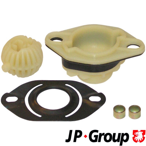 PartzBiz CE: 1131700610-Repair Kit, gear lever PartzBiz CE: 1131700610-Repair Kit, gear lever