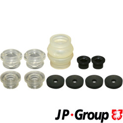 PartzBiz CE 1131700710 - Repair Kit, gear lever PartzBiz CE 1131700710 - Repair Kit, gear lever