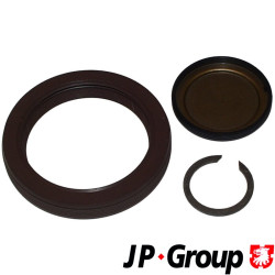 PartzBiz CE 1144000510 - ชุดซ่อมหน้าแปลนเกียร์ธรรมดา PartzBiz CE 1144000510 - ชุดซ่อมหน้าแปลนเกียร์ธรรมดา