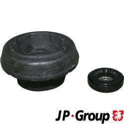 PartzBiz CE 1142400310 - ชุดซ่อมแท่นยึดโช้คอัพ PartzBiz CE 1142400310 - ชุดซ่อมแท่นยึดโช้คอัพ