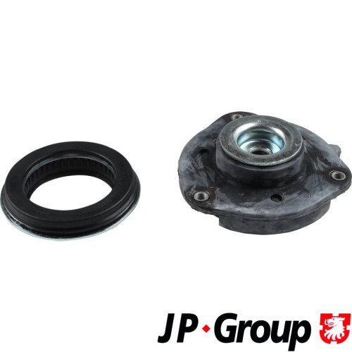 PartzBiz CE: 1142401510-Repair Kit, suspension strut support mount PartzBiz CE: 1142401510-Repair Kit, suspension strut support mount