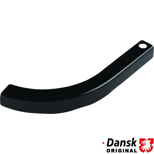 PartzBiz CE: 1681900870-Repair piece for door hinge pillar, left PartzBiz CE: 1681900870-Repair piece for door hinge pillar, left