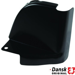 PartzBiz CE 1681900980 - Repair piece for door hinge pillar, right PartzBiz CE 1681900980 - Repair piece for door hinge pillar, right