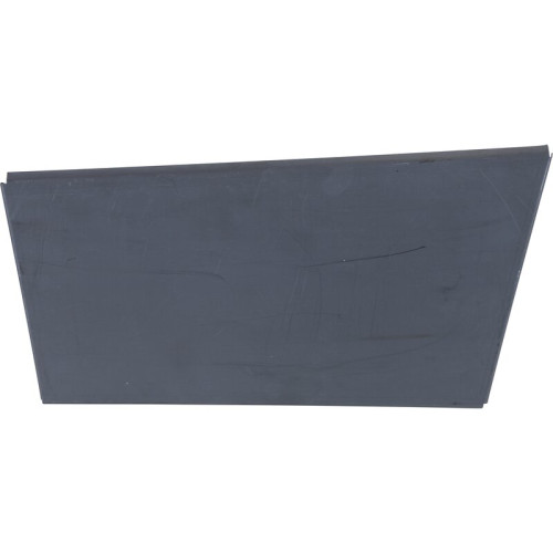 PartzBiz CE: 1180900476-Repair piece for door panel, front