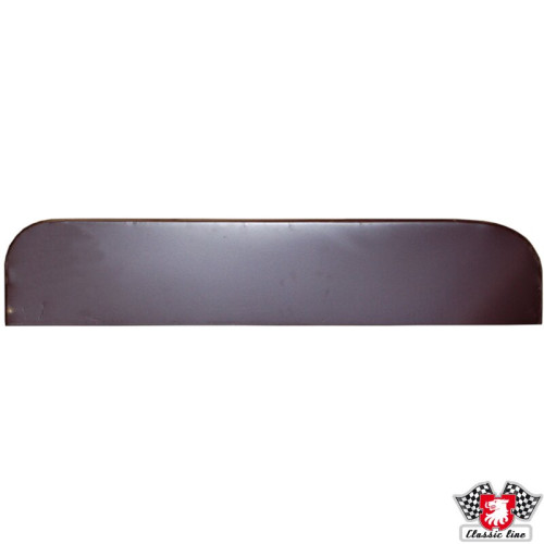 PartzBiz CE: 8981000570-Repair piece for door skin left PartzBiz CE: 8981000570-Repair piece for door skin left