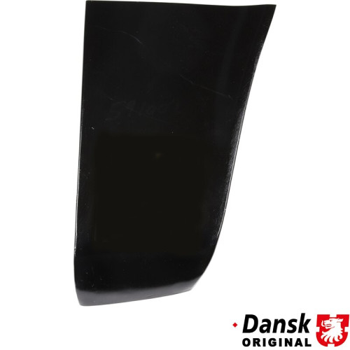 PartzBiz CE: 1680350780-Repair piece for front wing, right PartzBiz CE: 1680350780-Repair piece for front wing, right