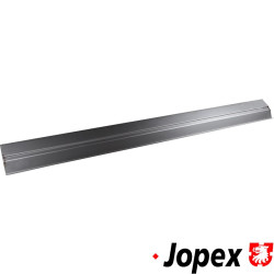PartzBiz CE 1181001200 - Repair piece for outer sill