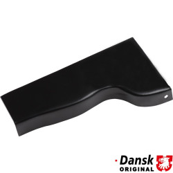 PartzBiz CE 1682351970 - Repair piece for wing joining plate PartzBiz CE 1682351970 - Repair piece for wing joining plate