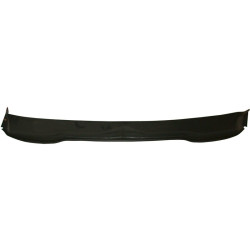 PartzBiz CE 8182150500 - Repair piece, front, inside, lower PartzBiz CE 8182150500 - Repair piece, front, inside, lower