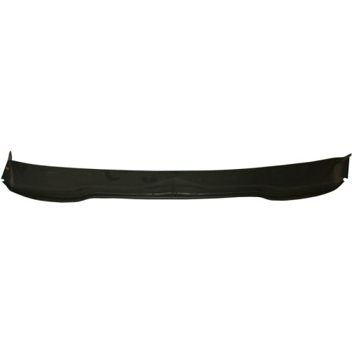 PartzBiz CE: 8182150500-Repair piece, front, inside, lower PartzBiz CE: 8182150500-Repair piece, front, inside, lower