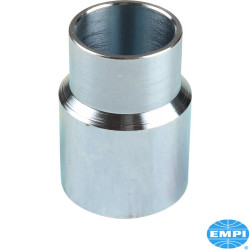 PartzBiz CE 8123150108 - ท่อซ่อมสำหรับเครื่องแลกเปลี่ยนความร้อน PartzBiz CE 8123150108 - ท่อซ่อมสำหรับเครื่องแลกเปลี่ยนความร้อน