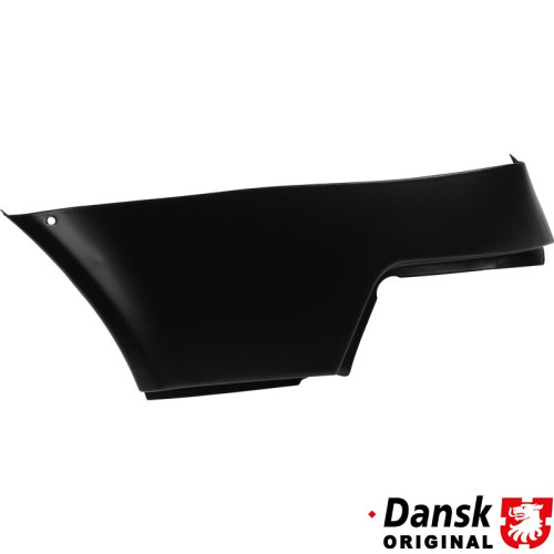 PartzBiz CE: 1680351180-Repair section for front wing at PartzBiz CE: 1680351180-Repair section for front wing at