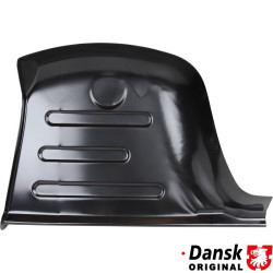 PartzBiz CE 1683151580 - Repairpiece PartzBiz CE 1683151580 - Repairpiece