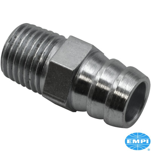 PartzBiz CE: 8113650508-Replacement fitting for vented oil PartzBiz CE: 8113650508-Replacement fitting for vented oil